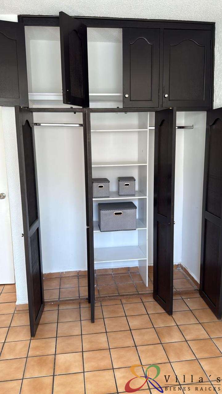 WhatsApp Image 2026-04-27 at 5.04.13 PM (6).jpg